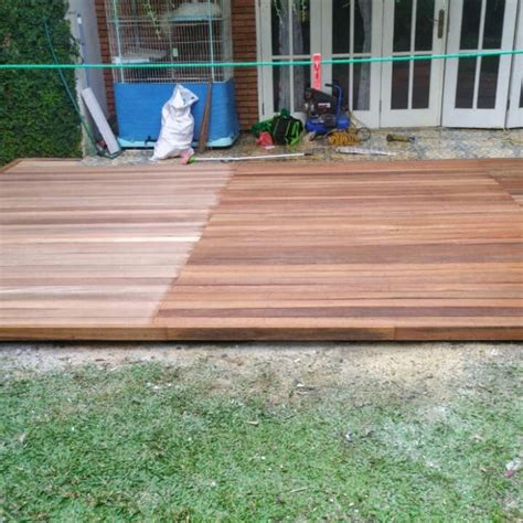 Lg wood colection adalah salah satu jenis lantai vinyl motif kayu menyerupai warna dasar kayu asli atau yang kerap disapa dengan vinyl motif kayu dari produk lg hausys flooring yang kami supply untuk anda, wood collection merupakan terobosan terbaru dari lg hausys vinyl flooring dengan mengadirkan produk terbaru vinyl lantai roll anti bakteri bermotif kayu yang dapat di gunakan sebagai lantai. Jual Decking Asli Kayu Bengkirai lebar 9cm - Kota Bogor ...