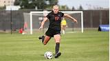Pictures of Eastern Washington Women S Soccer