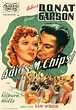 Adiós, Mr. Chips - Película 1939 - SensaCine.com