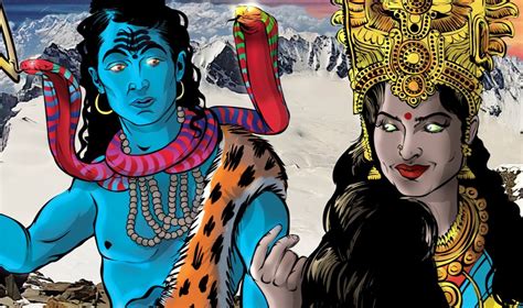 Priyas Shakti La Supereroina Che Difende Le Donne Wired