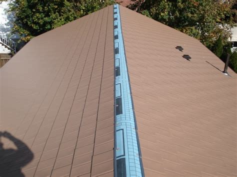 Modified Bitumen Roofing Vs Tpo Cost - modified bitumen roofing vs tpo cost