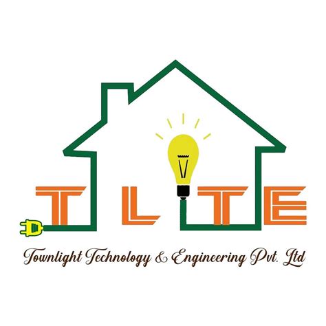 Townlight Technology And Engineering Pvt Ltd Jhapa District