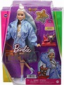Barbie Extra 2022 | ubicaciondepersonas.cdmx.gob.mx