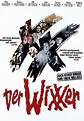 Der Wixxer: DVD oder Blu-ray leihen - VIDEOBUSTER.de