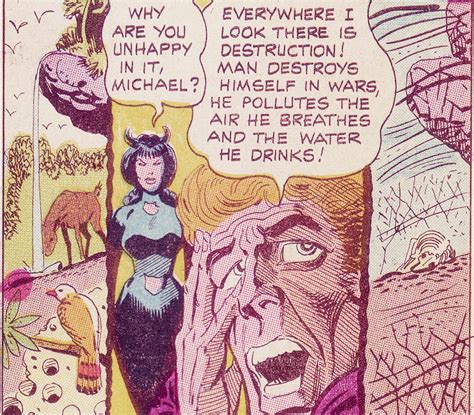 More Ghostly Tales: 1969-1973 | LaptrinhX / News