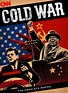 CNN documentary miniseries 'Cold War' launches first strike on DVD ...