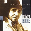 The Essential Bobby Bare: Bobby Bare: Amazon.fr: Musique