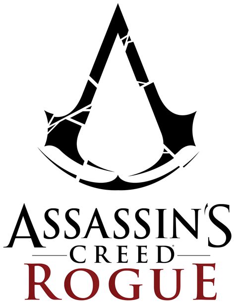 Assassins Creed Logo Png Transparent Image Download Size 1500x1950px