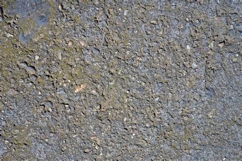 Free Images Rock Photography Texture Floor Wall Asphalt Plate