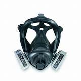 Modern Gas Mask For Sale Photos
