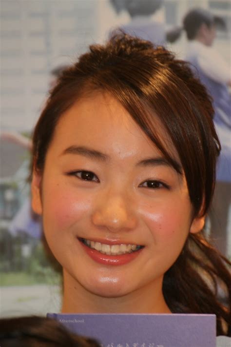 Jul 26, 2021 · 水着グラビアの無い方は可愛い画像等でお楽しみください！清原果耶、二階堂ふみ、広瀬すず、有村架純、吉岡里帆、土屋太鳳、杉咲花、戸田恵梨香、永野芽郁、榮倉奈々、本仮屋ユイカ、波瑠、比嘉愛未、吉高由里子。 : 東宝シンデレラグランプリ上白石萌歌、目標は二階堂ふみ ...
