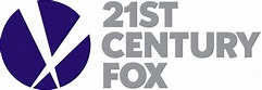 Disney buying big chunk of 21st Century Fox in $52.4 billion deal ...