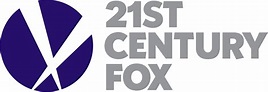 21st Century Fox | Disney Wiki | FANDOM powered by Wikia