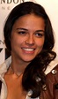 Michelle Rodriguez - Wikidata