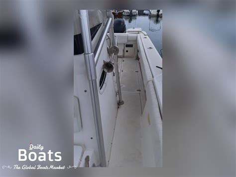 2000 Boston Whaler 26 Outrage For Sale View Price Photos And Buy 2000