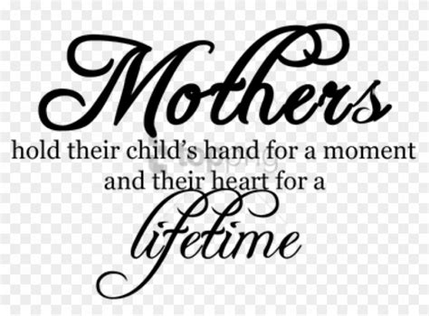 Mothers Day Quotes Svg Free 189 Svg File For Diy Machine