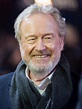 Ridley Scott : Mejores películas y series - SensaCine.com