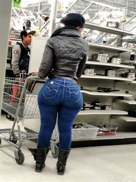 booties outfit beautiful hips beautiful black women curvy women outfits tight jeans girls