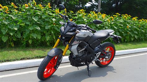 2020 Yamaha Mt 15 Specs Prices Features Photos