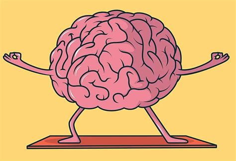 super brain yoga benefits how to do and precautions
