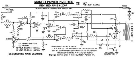 Have a good day guy s, introduce us, we from carmotorwiring.com, we here want to help you find wiring diagrams are you looking for, on this occasion we would like to convey the wiring. 1000W Power Inverter Circuit Design - Inverter Circuit and Products