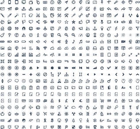 Image Icon Vector 176005 Free Icons Library