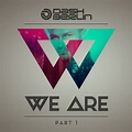 Dash Berlin Announces New ‘We Are (Part 1)’ LP