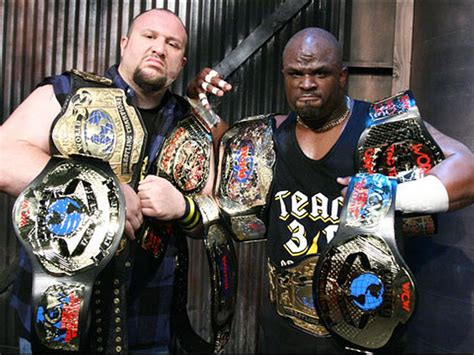 Top 10 Greatest Wwe Tag Teams Ever 2021