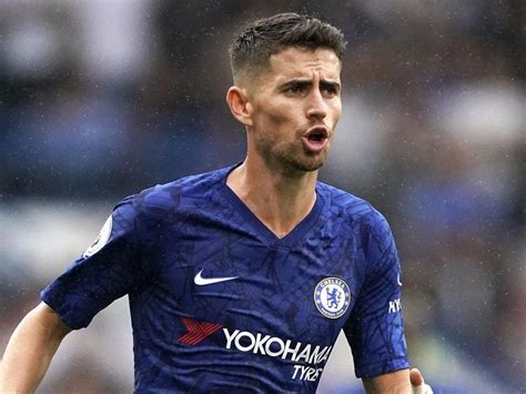 Jorginho has been instrumental in italy's midfield, putting in several. Jorginho is spot on for Italy as they pull clear with win ...