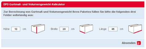 Und im ersten schritt müssen sie klären, ob sich anhand des strichcodes vom retourenschein die paketnummer ermitteln lässt. Dpd Retourenschein Ausfüllen - Dpd Retourenschein ...