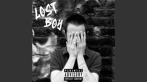 Lost Boy Youtube