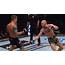 UFC 257 ‘Fight Motion’ Dustin Poirier’s Big Finish Of Conor McGregor