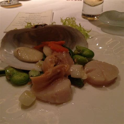 Sea Food | Food, Food places, Seafood