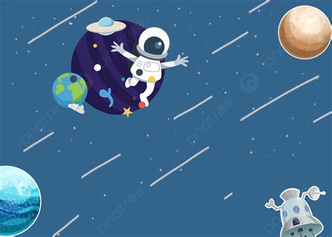 Arriba fondo espacio animado última kidsdream edu vn