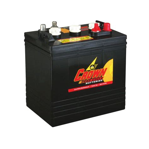 12v 10ah Nomad E2 Ultra Deepcycle Battery 5yr Warranty Waveinverter