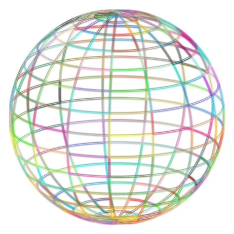 Geometric Sphere Dash Solutions