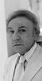 Henry Gibson on IMDb: Movies, TV, Celebs, and more... - Photo Gallery ...