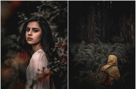 Use a new technique to create unique photos by exaggerating details and balancing light and tonality. Tutorial Lightroom ala Selebgram, Ini Cara Edit Foto Tema ...