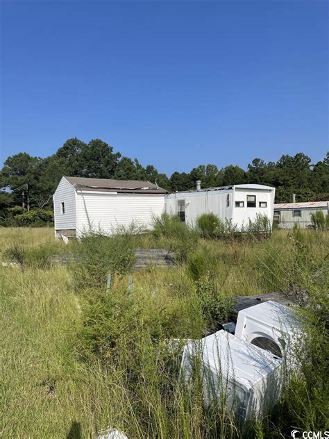 Loris, Horry County, SC House for sale Property ID: 417447303 | LandWatch