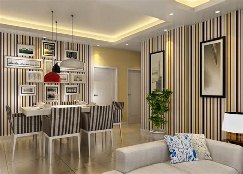 We did not find results for: 44 Inspirasi Menawan dari Motif Wallpaper Untuk Ruang Tamu ...