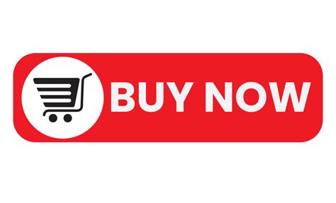 Buy Now Icon Buy Now Button On Transparent Background 19787007 Png