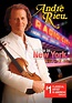 André Rieu - Radio City Music Hall Live in New York (DVD)