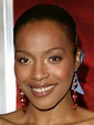 Nona Gaye Pictures - Rotten Tomatoes