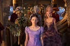 New Holiday Classic | The Nutcracker and The Four Realms Movie Review ...