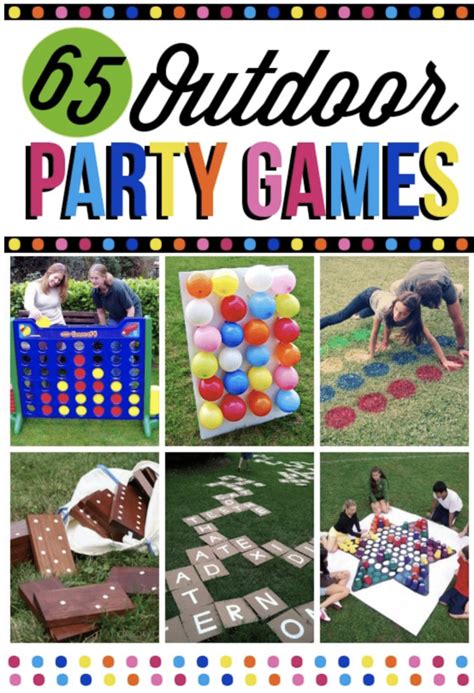 21 Best Graduation Party Games To Play In 2021 Play Party Plan