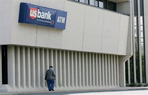 Us Bancorp Beats Estimates Struggles To Sustain Gains