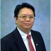 Kam CHAN | Distinguished professor | Finance | Shanghai Business School ...