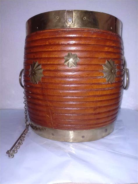 Kerala Traditional Nirapara Wooden Handmade And Brass Bell Spice And