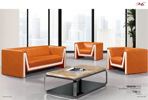 Modern Sofa Design For Office Baci Living Room