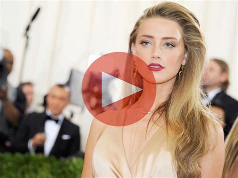 He knows exactly what it's like to lose someone he loves. First Look at Justice League's Amber Heard as Mera, Queen ...